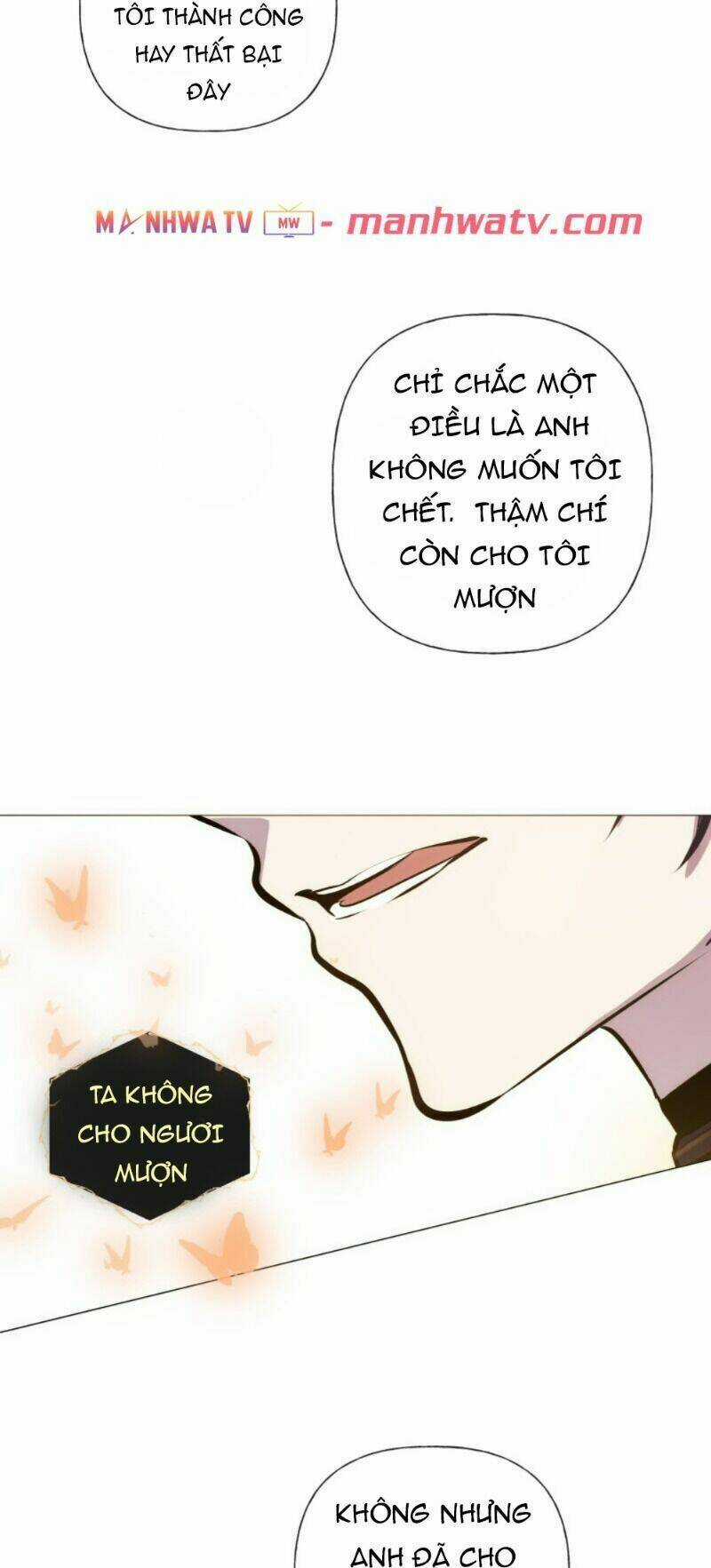 Trọng Sinh Mạc Thế - Chapter 97 - Trang 60