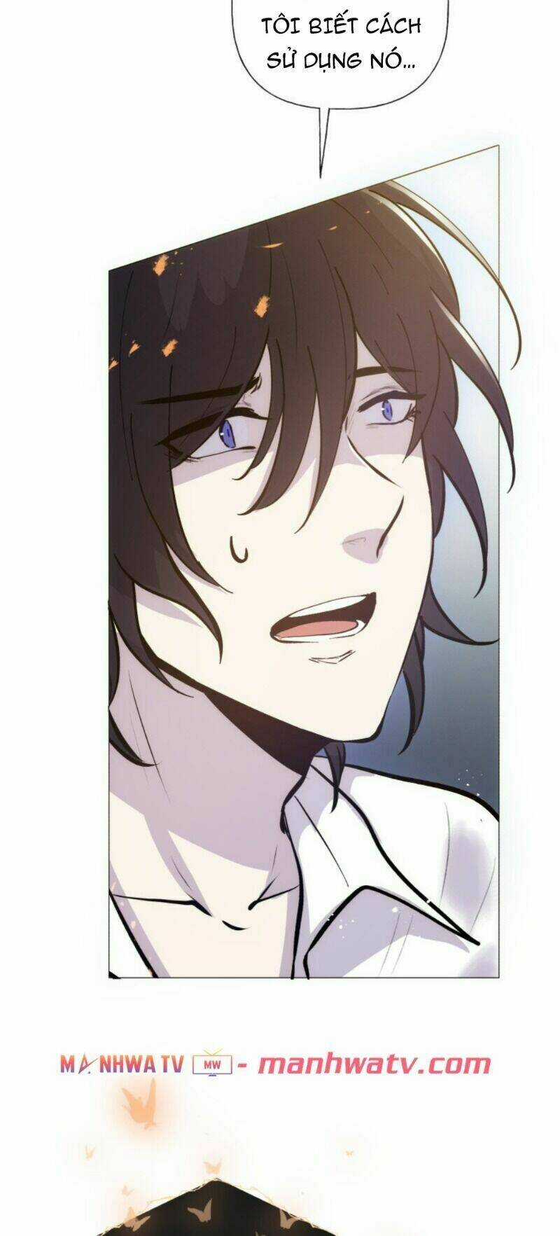 Trọng Sinh Mạc Thế - Chapter 97 - Trang 61