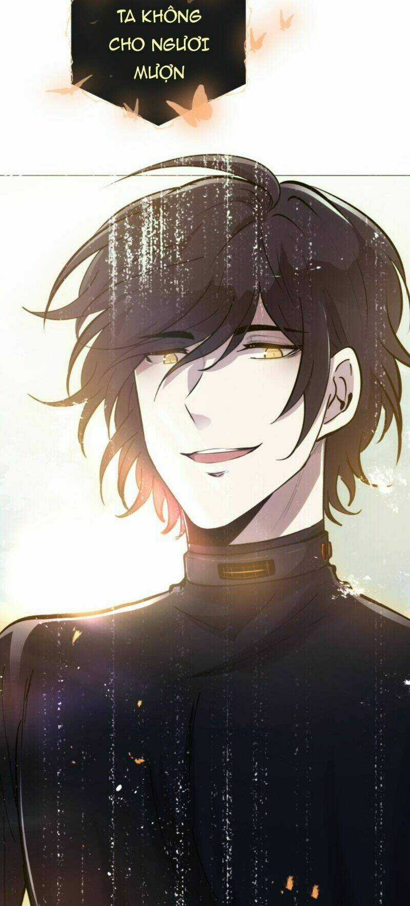 Trọng Sinh Mạc Thế - Chapter 97 - Trang 62