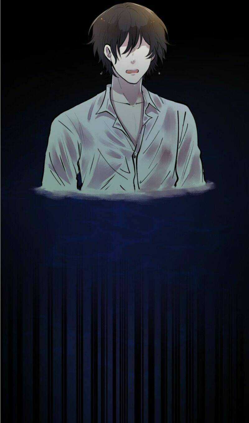 Trọng Sinh Mạc Thế - Chapter 97 - Trang 64