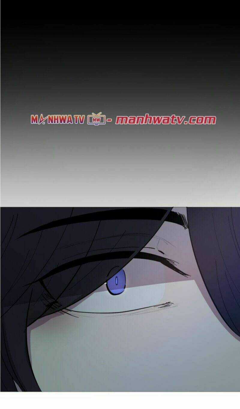 Trọng Sinh Mạc Thế - Chapter 97 - Trang 66