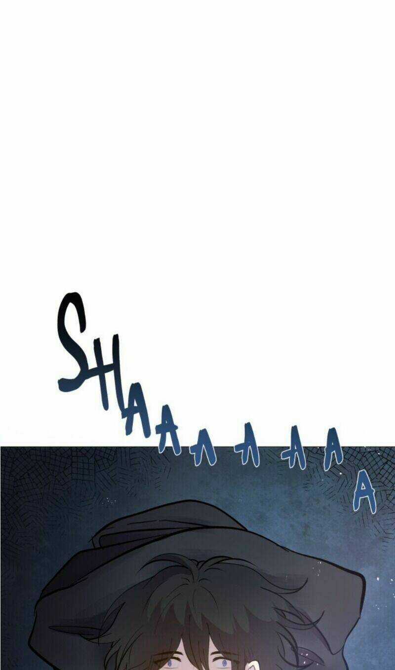 Trọng Sinh Mạc Thế - Chapter 97 - Trang 67