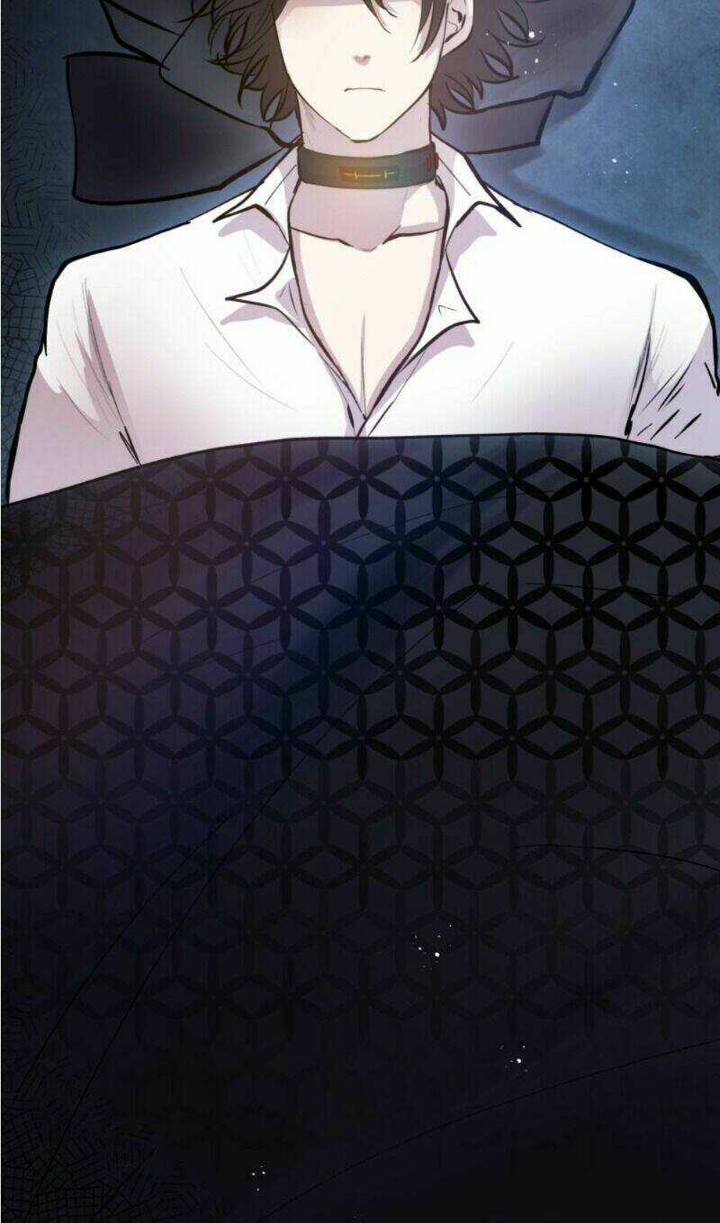 Trọng Sinh Mạc Thế - Chapter 97 - Trang 68