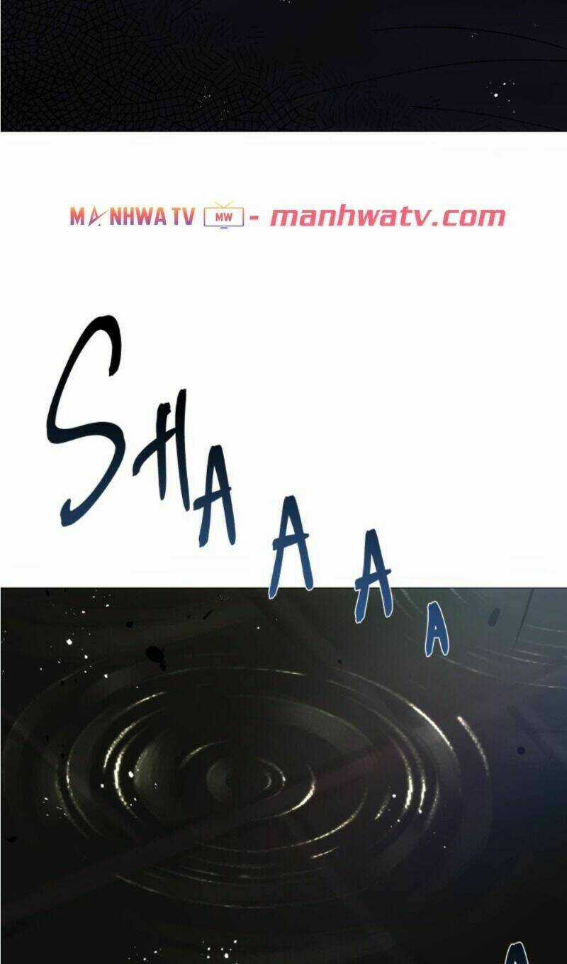 Trọng Sinh Mạc Thế - Chapter 97 - Trang 69