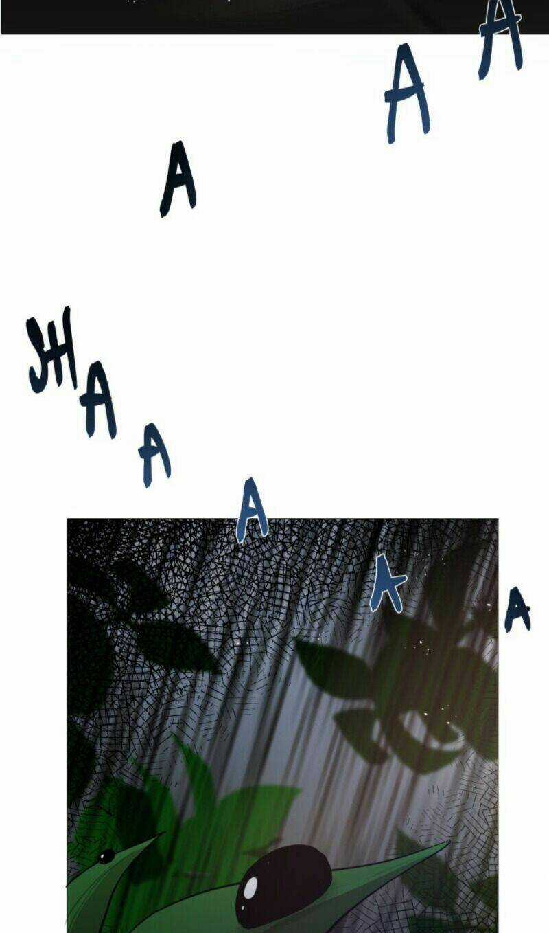 Trọng Sinh Mạc Thế - Chapter 97 - Trang 70