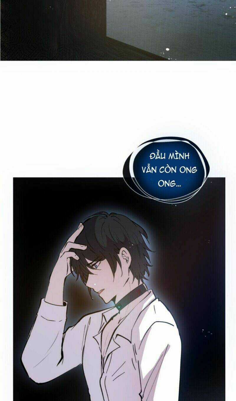 Trọng Sinh Mạc Thế - Chapter 97 - Trang 72