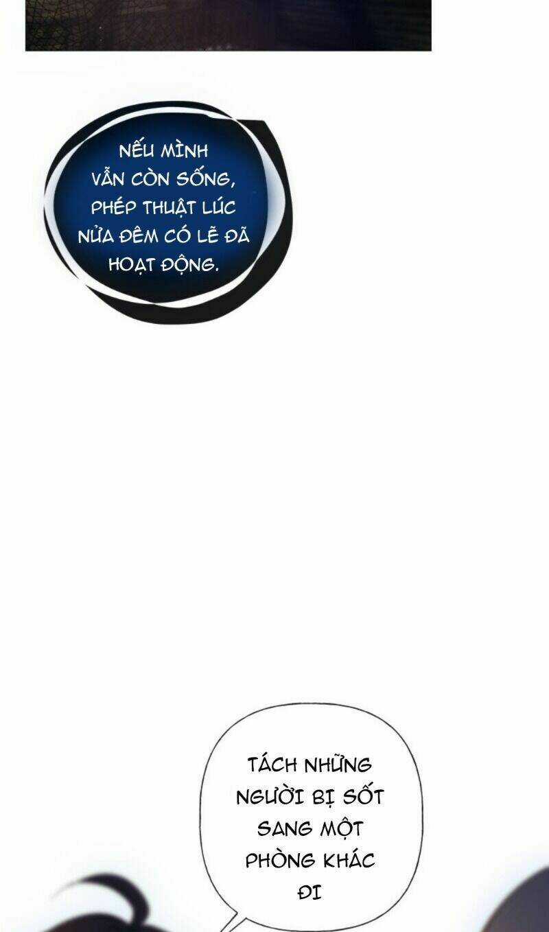 Trọng Sinh Mạc Thế - Chapter 97 - Trang 74