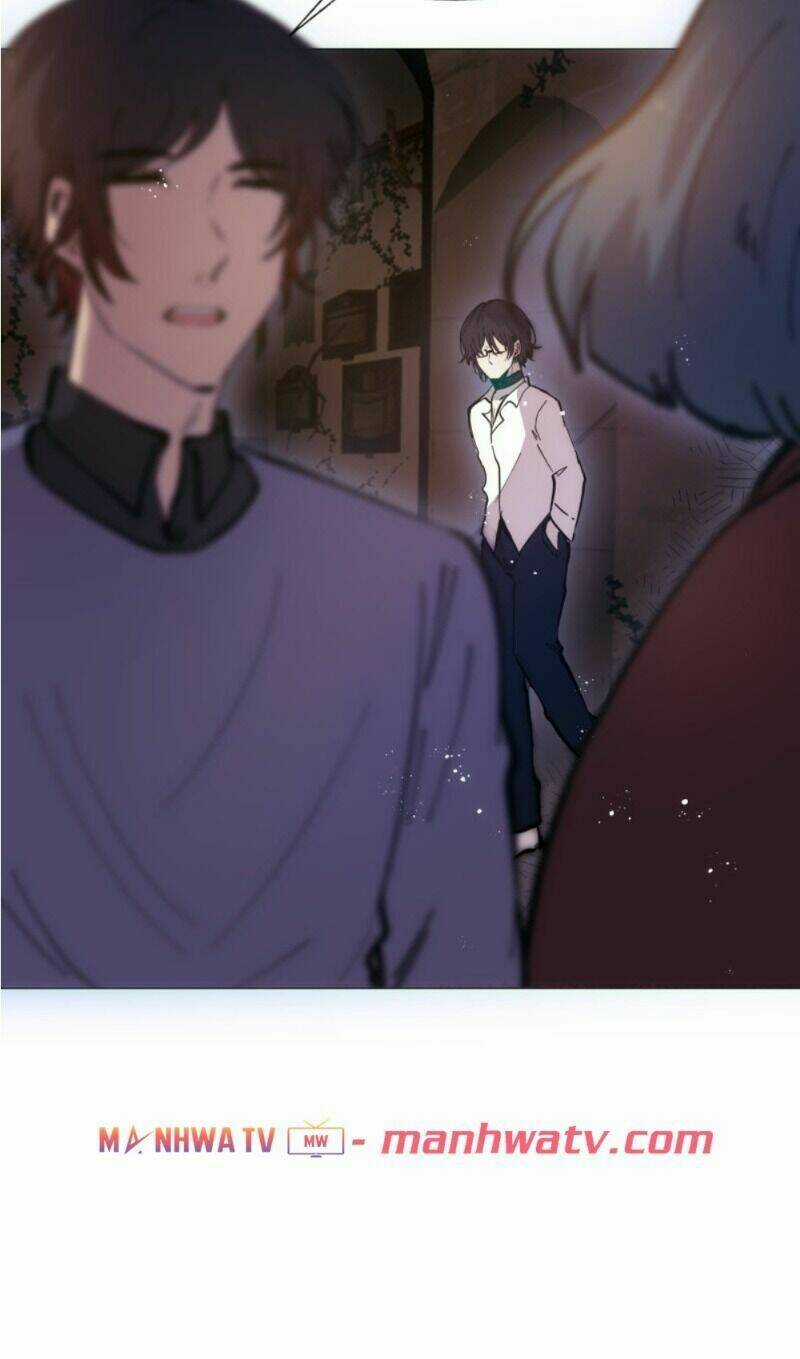 Trọng Sinh Mạc Thế - Chapter 97 - Trang 75