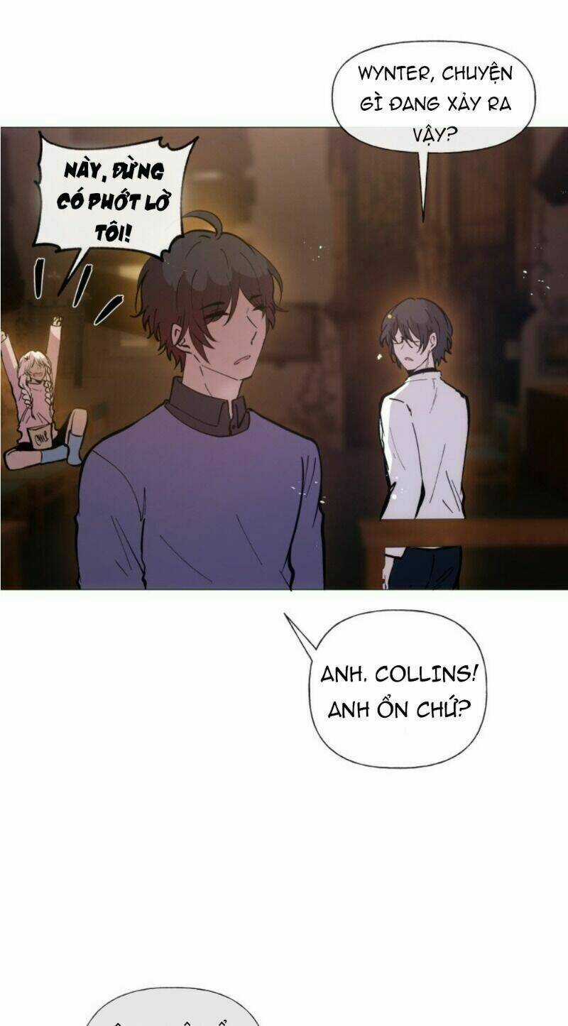 Trọng Sinh Mạc Thế - Chapter 97 - Trang 78