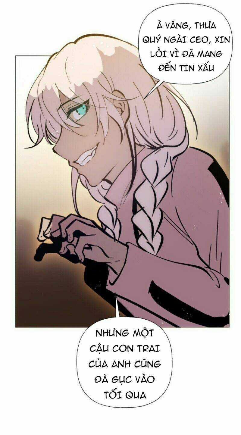 Trọng Sinh Mạc Thế - Chapter 97 - Trang 86