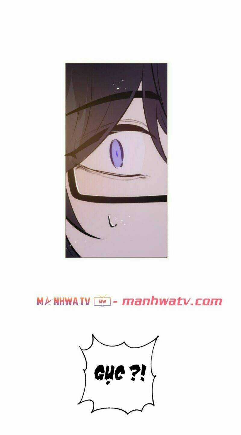 Trọng Sinh Mạc Thế - Chapter 97 - Trang 87