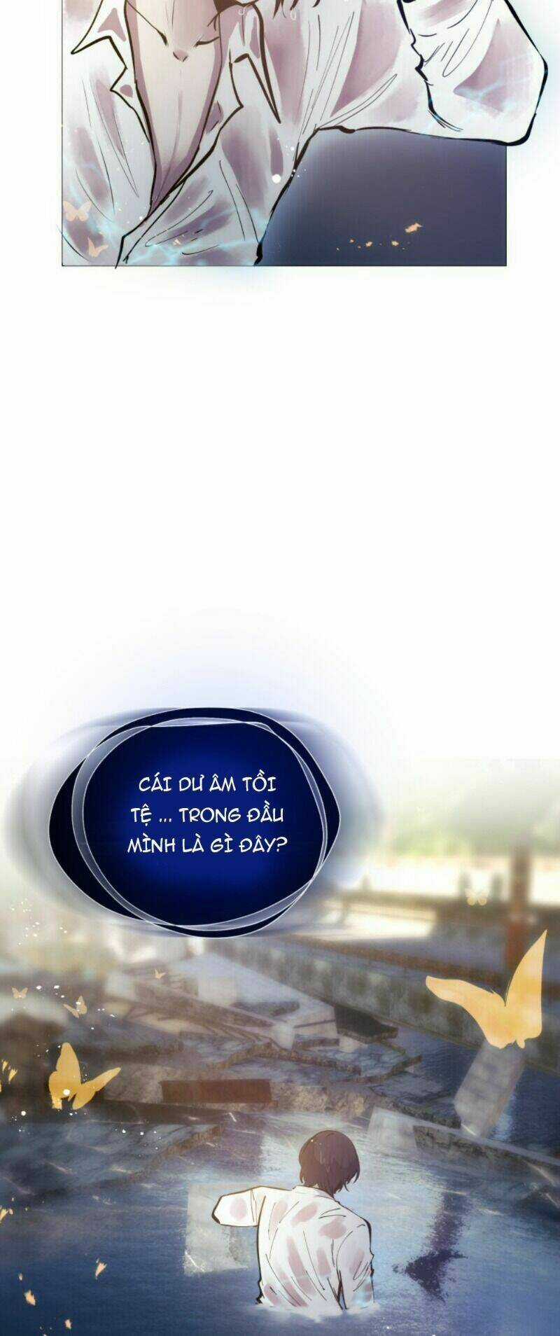 Trọng Sinh Mạc Thế - Chapter 97 - Trang 10