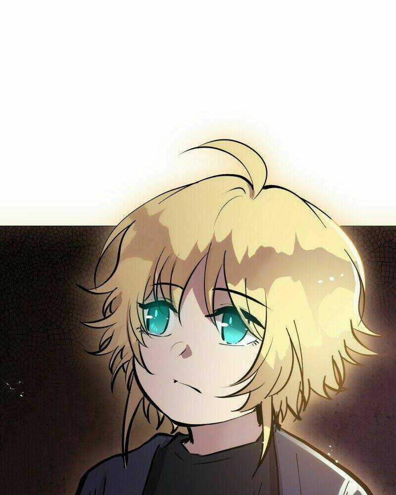 Trọng Sinh Mạc Thế - Chapter 98.1 - Trang 11