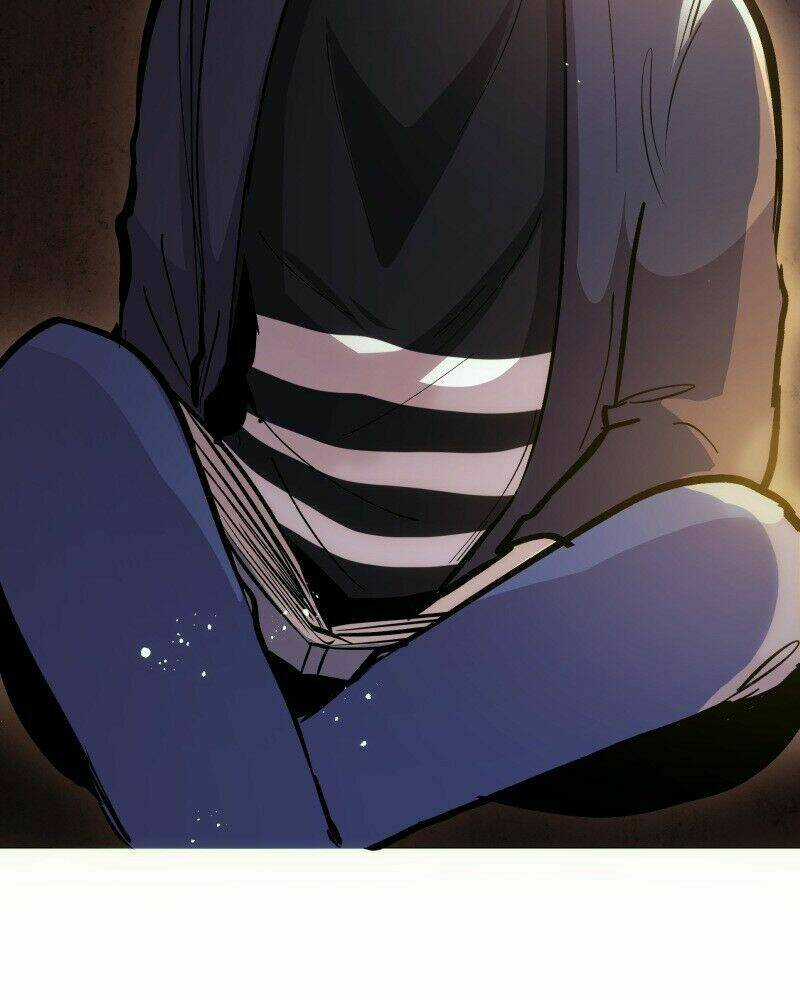 Trọng Sinh Mạc Thế - Chapter 98.1 - Trang 12