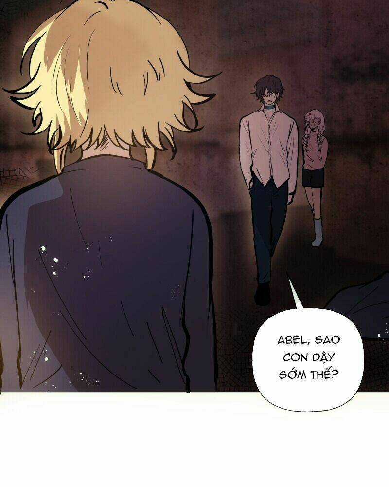 Trọng Sinh Mạc Thế - Chapter 98.1 - Trang 14