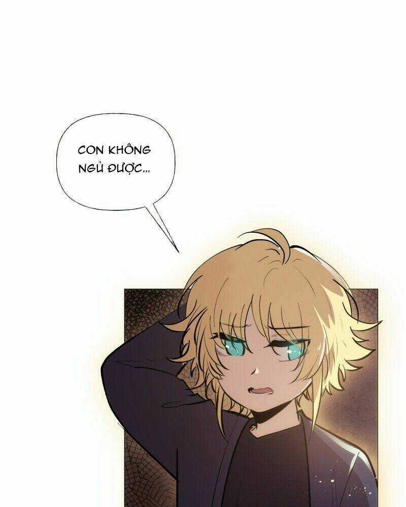 Trọng Sinh Mạc Thế - Chapter 98.1 - Trang 15