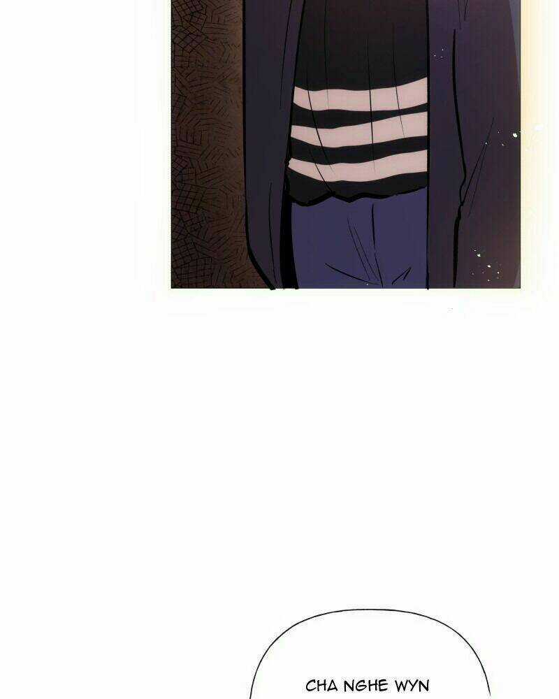 Trọng Sinh Mạc Thế - Chapter 98.1 - Trang 16