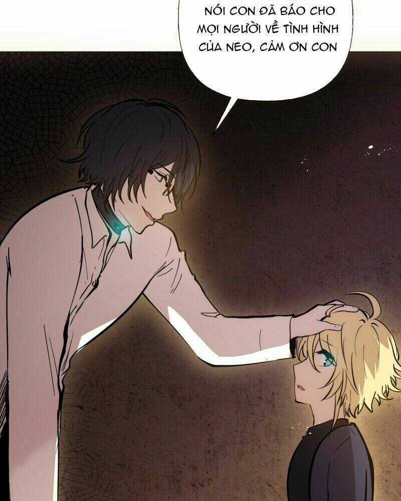 Trọng Sinh Mạc Thế - Chapter 98.1 - Trang 17