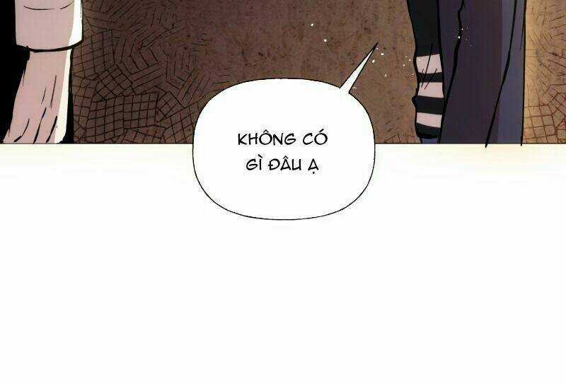 Trọng Sinh Mạc Thế - Chapter 98.1 - Trang 18