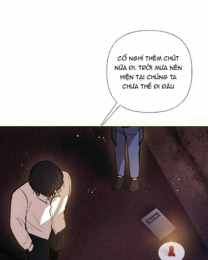 Trọng Sinh Mạc Thế - Chapter 98.1 - Trang 19