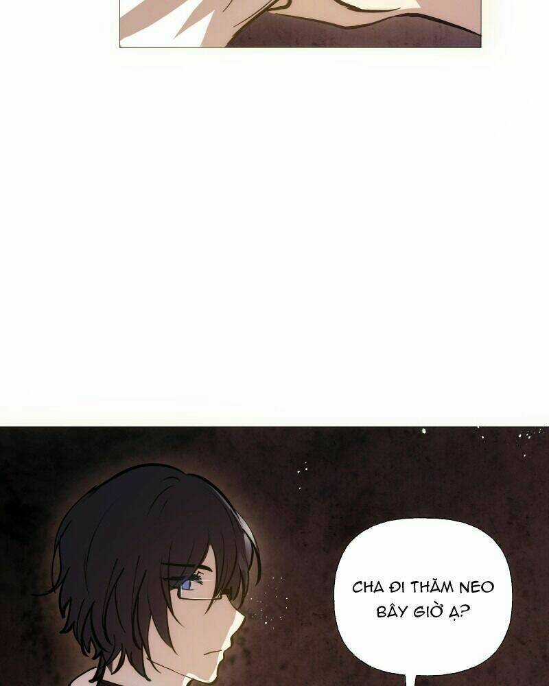 Trọng Sinh Mạc Thế - Chapter 98.1 - Trang 20