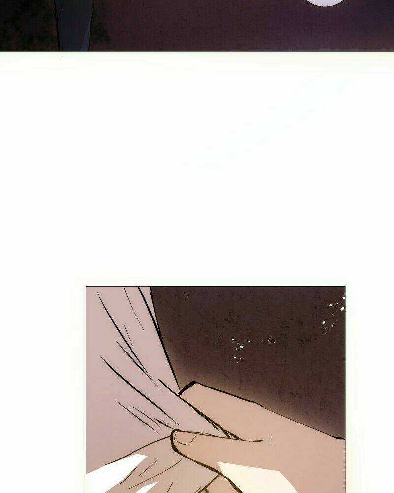 Trọng Sinh Mạc Thế - Chapter 98.1 - Trang 21