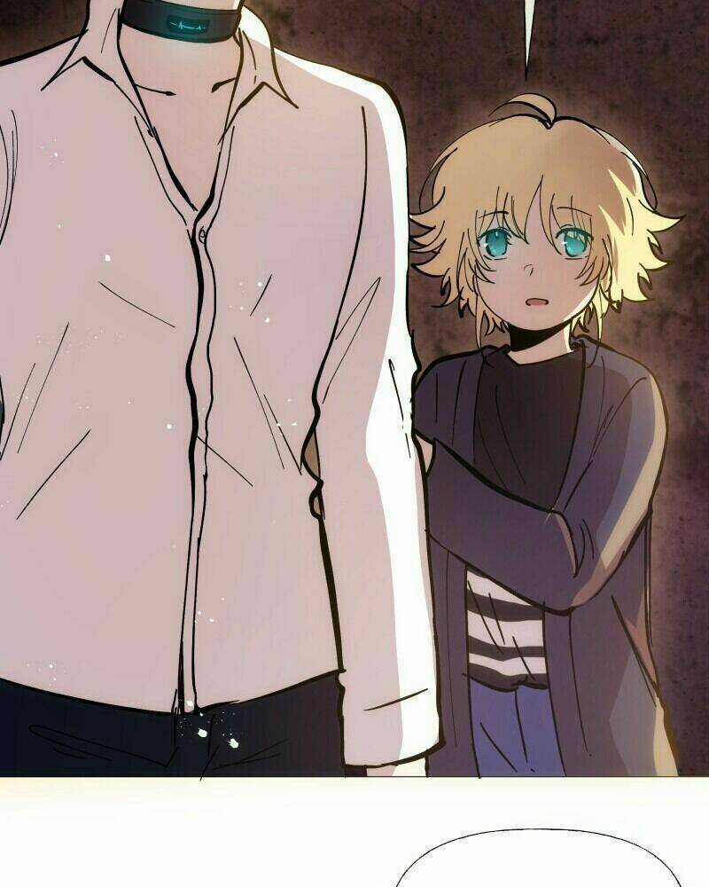 Trọng Sinh Mạc Thế - Chapter 98.1 - Trang 22