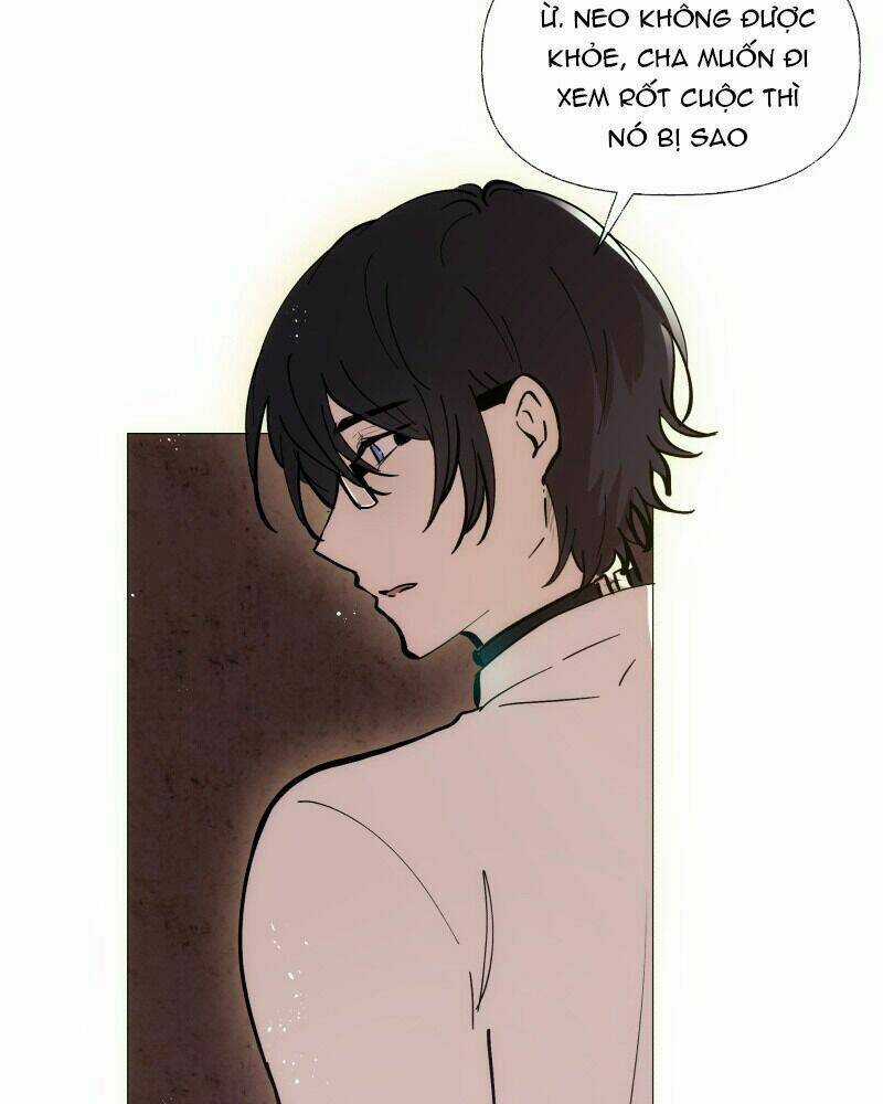 Trọng Sinh Mạc Thế - Chapter 98.1 - Trang 23