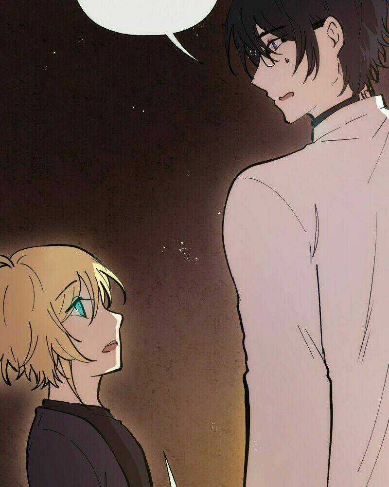 Trọng Sinh Mạc Thế - Chapter 98.1 - Trang 25