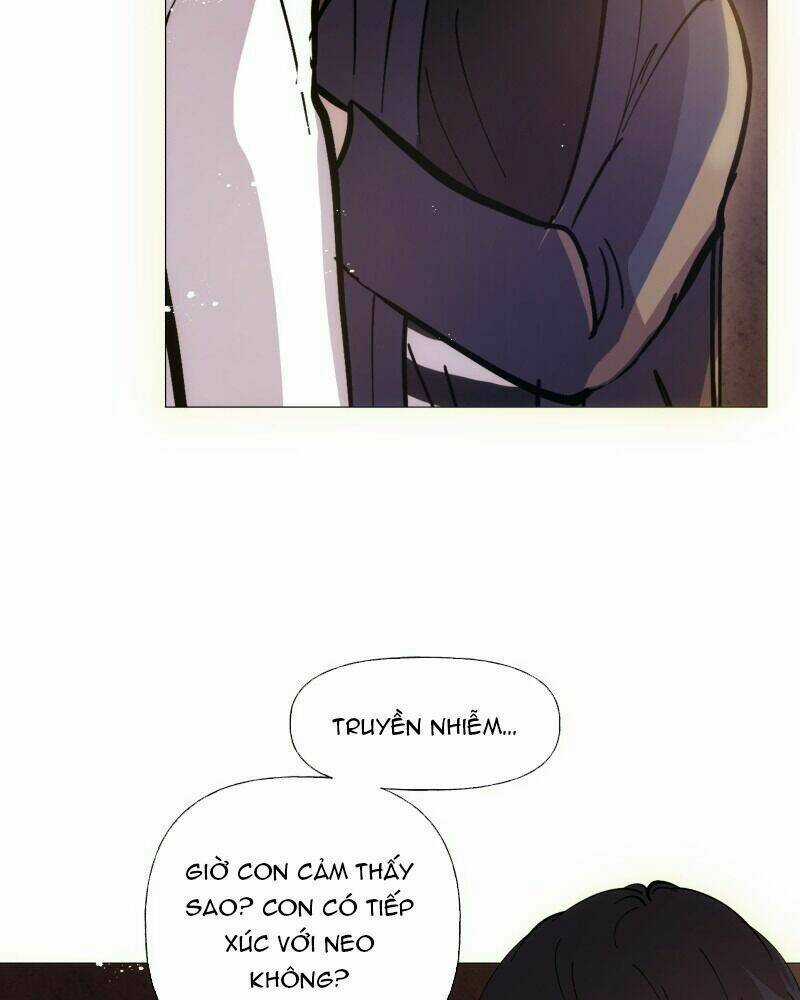 Trọng Sinh Mạc Thế - Chapter 98.1 - Trang 26