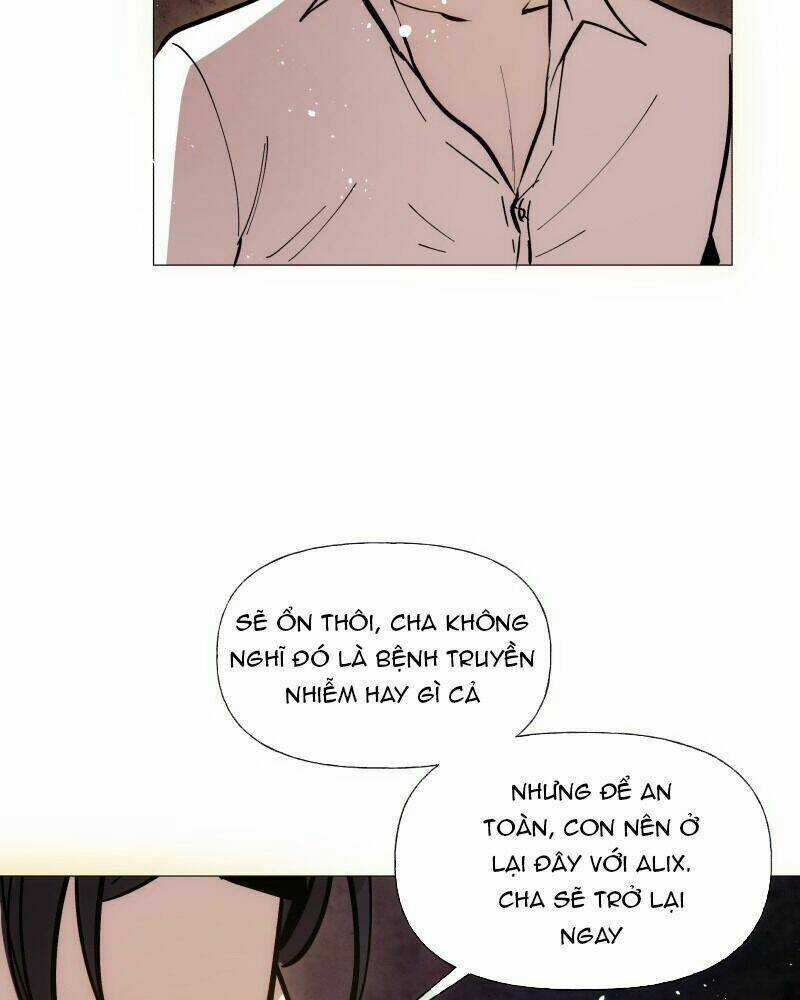 Trọng Sinh Mạc Thế - Chapter 98.1 - Trang 29