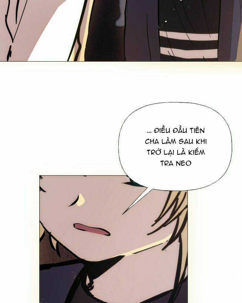 Trọng Sinh Mạc Thế - Chapter 98.1 - Trang 30