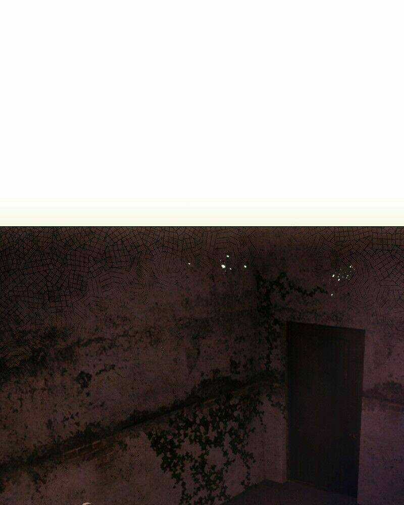 Trọng Sinh Mạc Thế - Chapter 98.1 - Trang 4