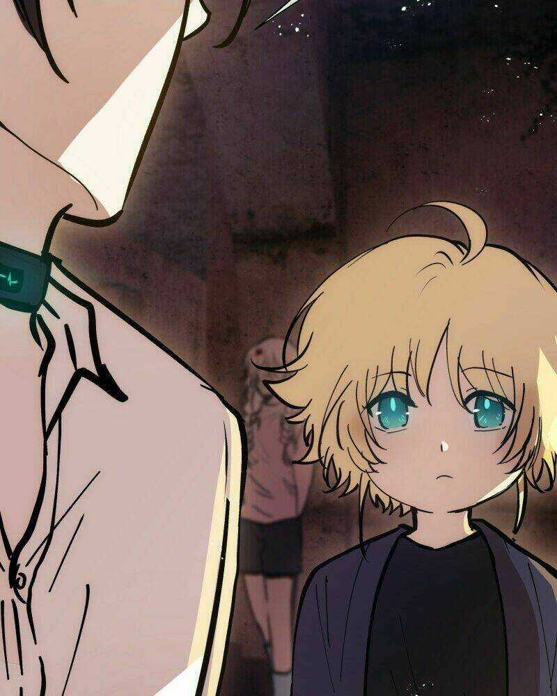 Trọng Sinh Mạc Thế - Chapter 98.1 - Trang 31