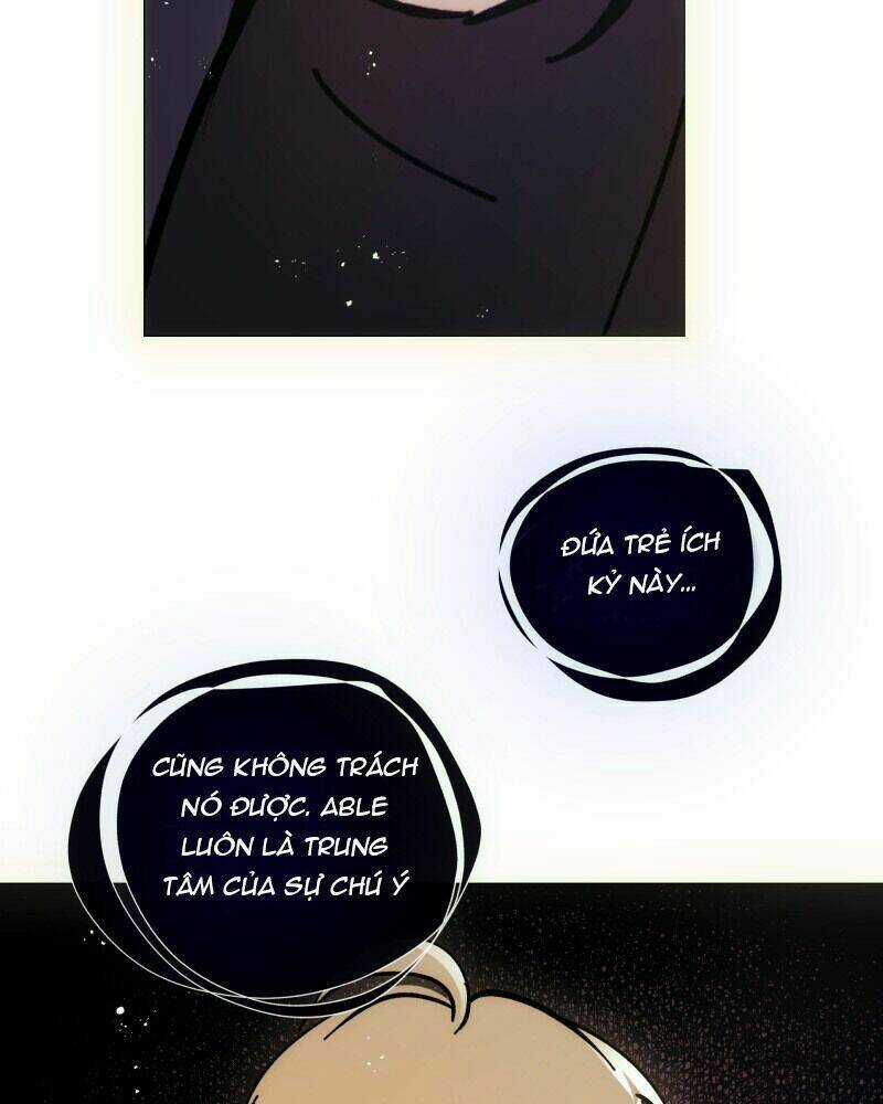 Trọng Sinh Mạc Thế - Chapter 98.1 - Trang 32