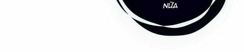 Trọng Sinh Mạc Thế - Chapter 98.1 - Trang 33