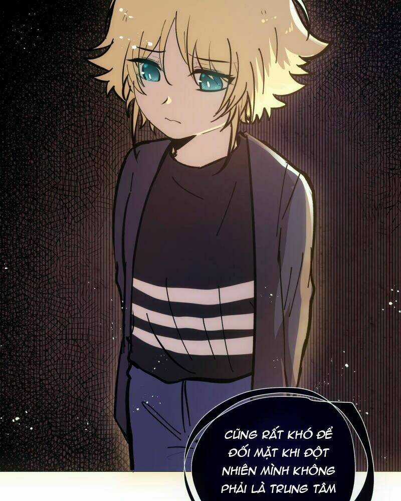 Trọng Sinh Mạc Thế - Chapter 98.1 - Trang 34