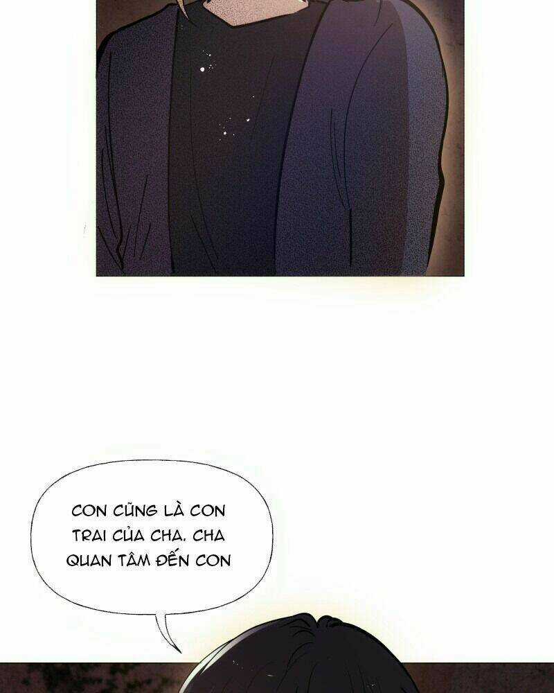 Trọng Sinh Mạc Thế - Chapter 98.1 - Trang 37