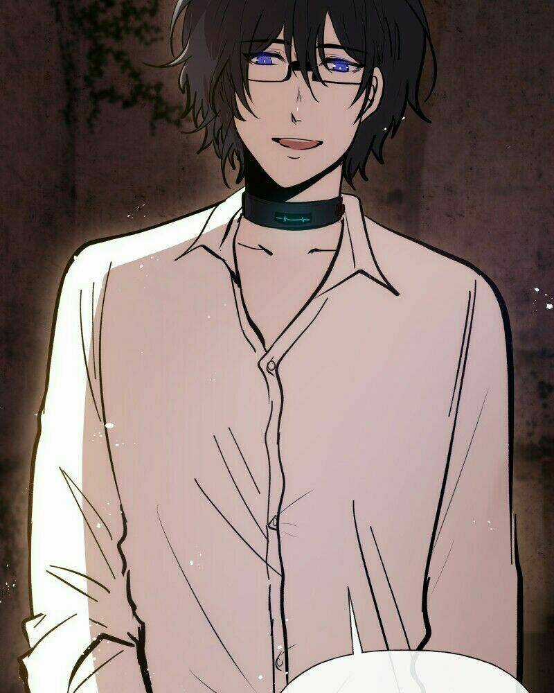 Trọng Sinh Mạc Thế - Chapter 98.1 - Trang 38