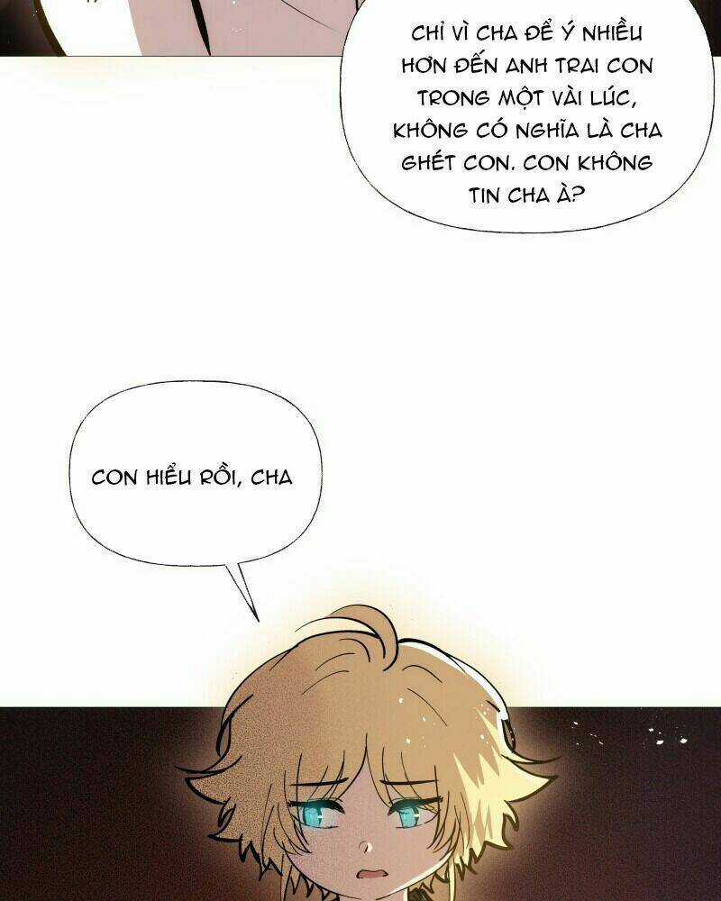 Trọng Sinh Mạc Thế - Chapter 98.1 - Trang 39