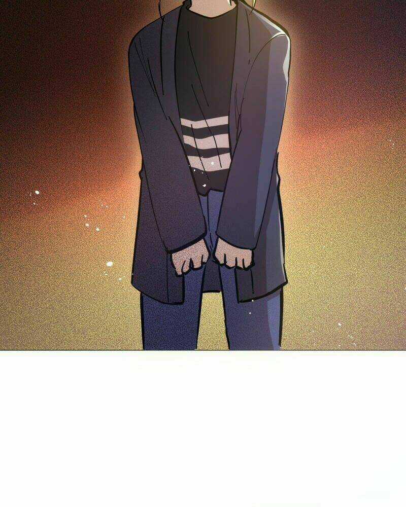 Trọng Sinh Mạc Thế - Chapter 98.1 - Trang 40