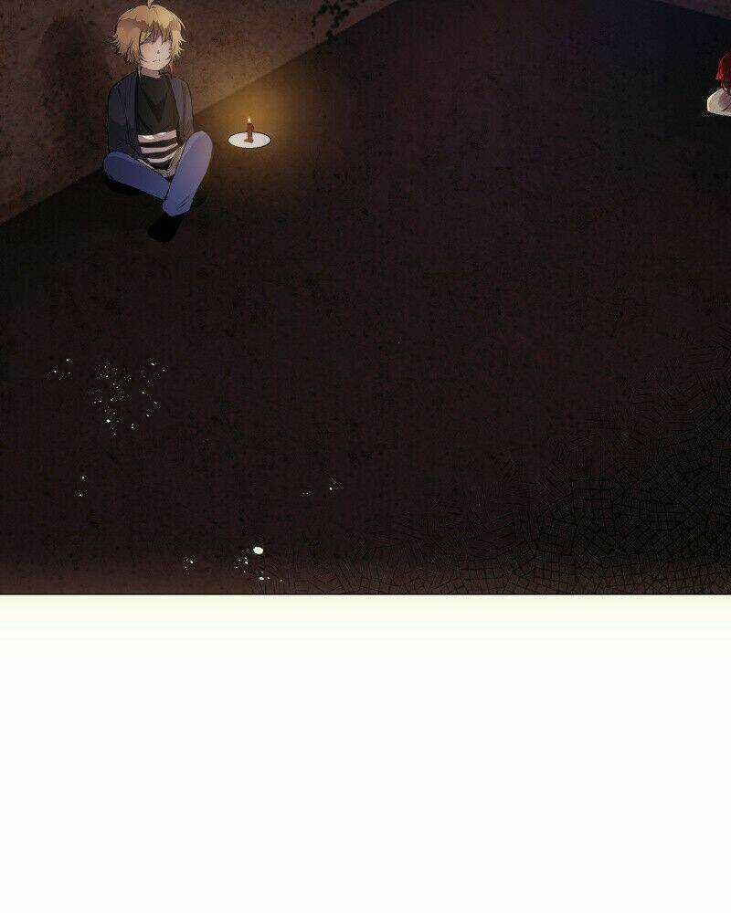 Trọng Sinh Mạc Thế - Chapter 98.1 - Trang 5