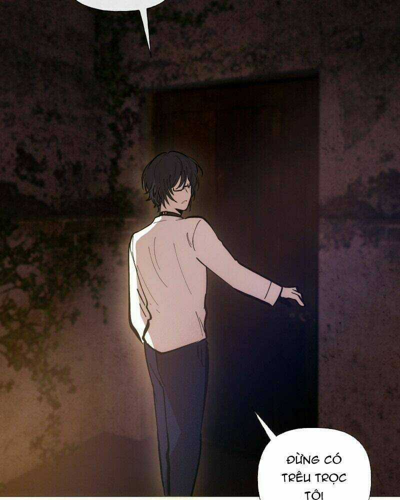 Trọng Sinh Mạc Thế - Chapter 98.1 - Trang 43