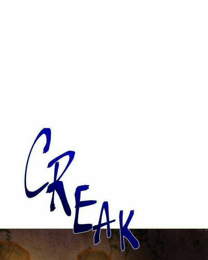 Trọng Sinh Mạc Thế - Chapter 98.1 - Trang 44