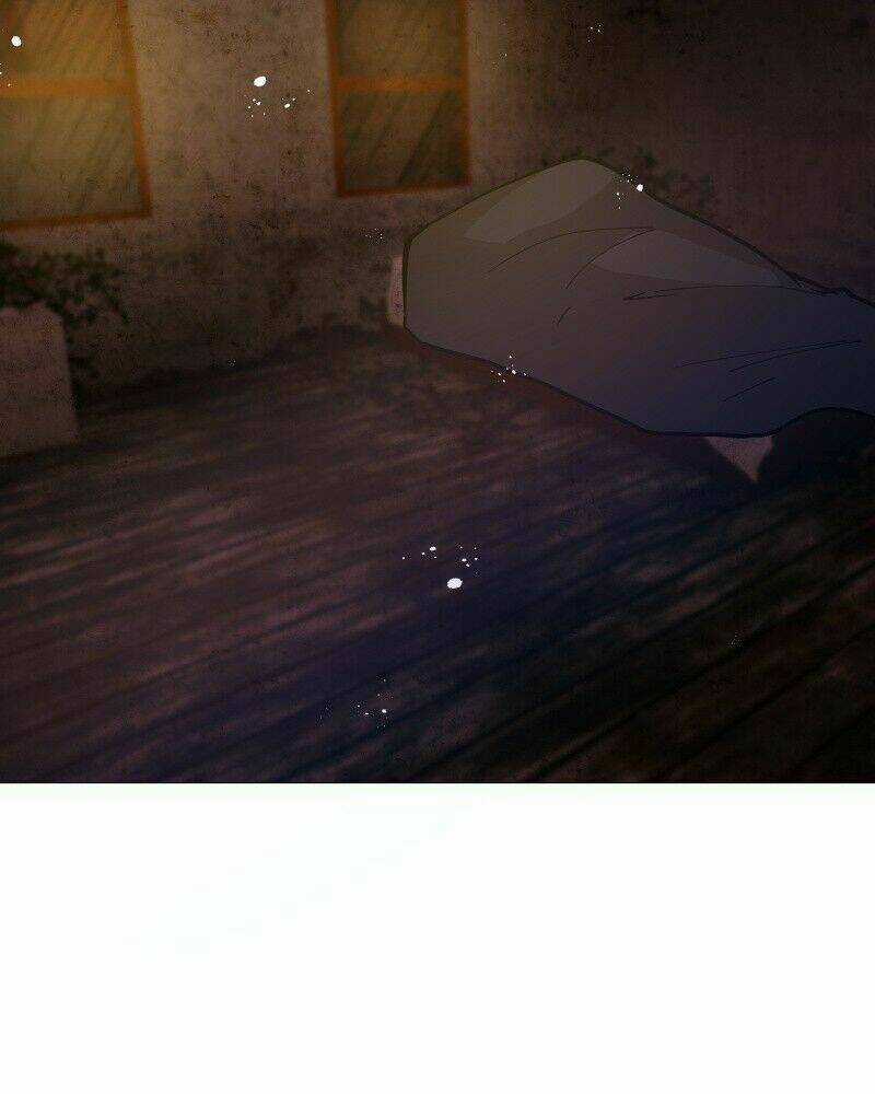 Trọng Sinh Mạc Thế - Chapter 98.1 - Trang 45