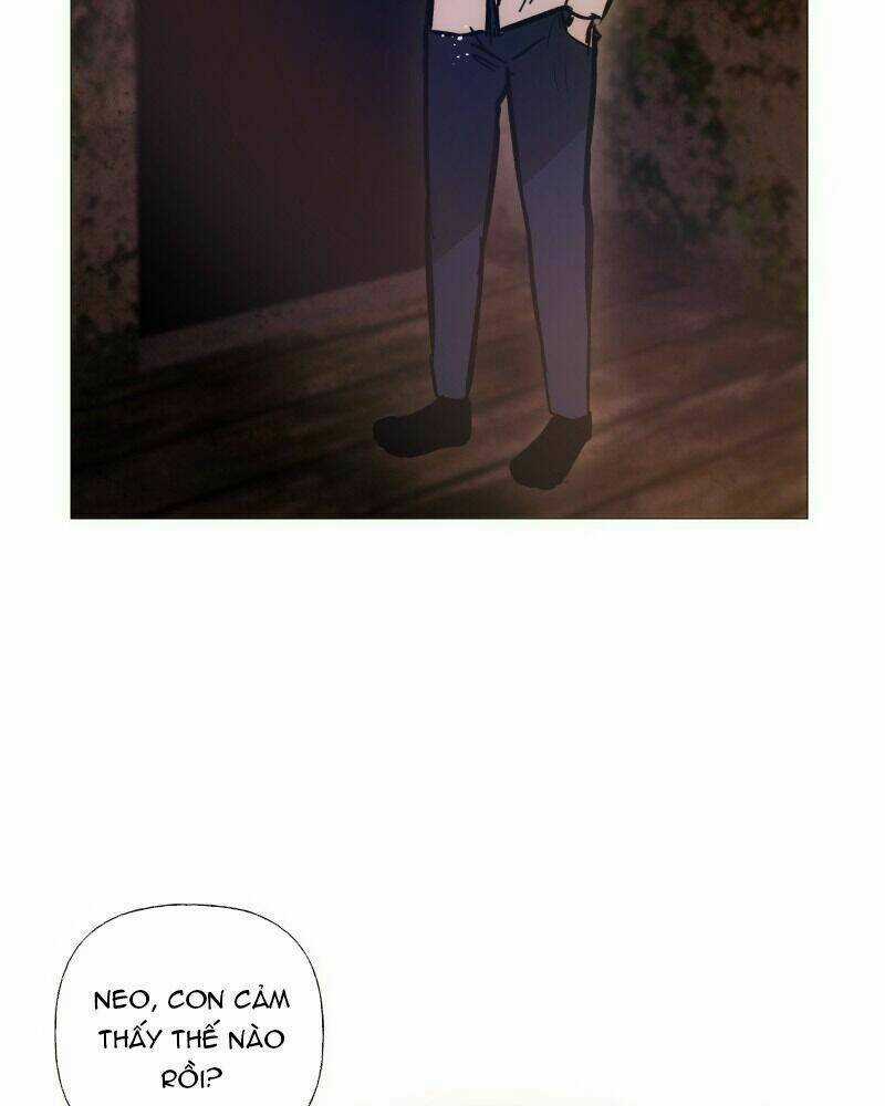 Trọng Sinh Mạc Thế - Chapter 98.1 - Trang 47