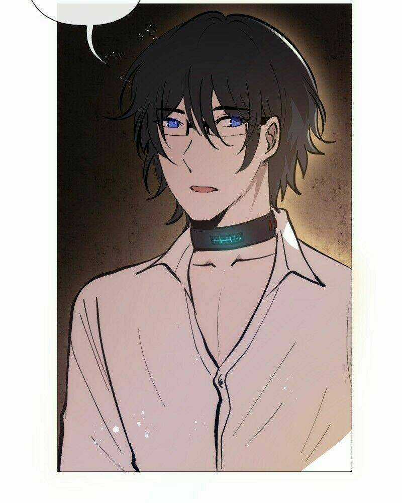 Trọng Sinh Mạc Thế - Chapter 98.1 - Trang 48