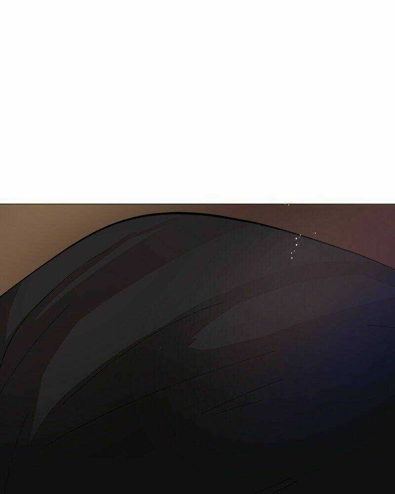 Trọng Sinh Mạc Thế - Chapter 98.1 - Trang 49