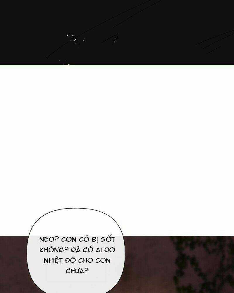 Trọng Sinh Mạc Thế - Chapter 98.1 - Trang 50