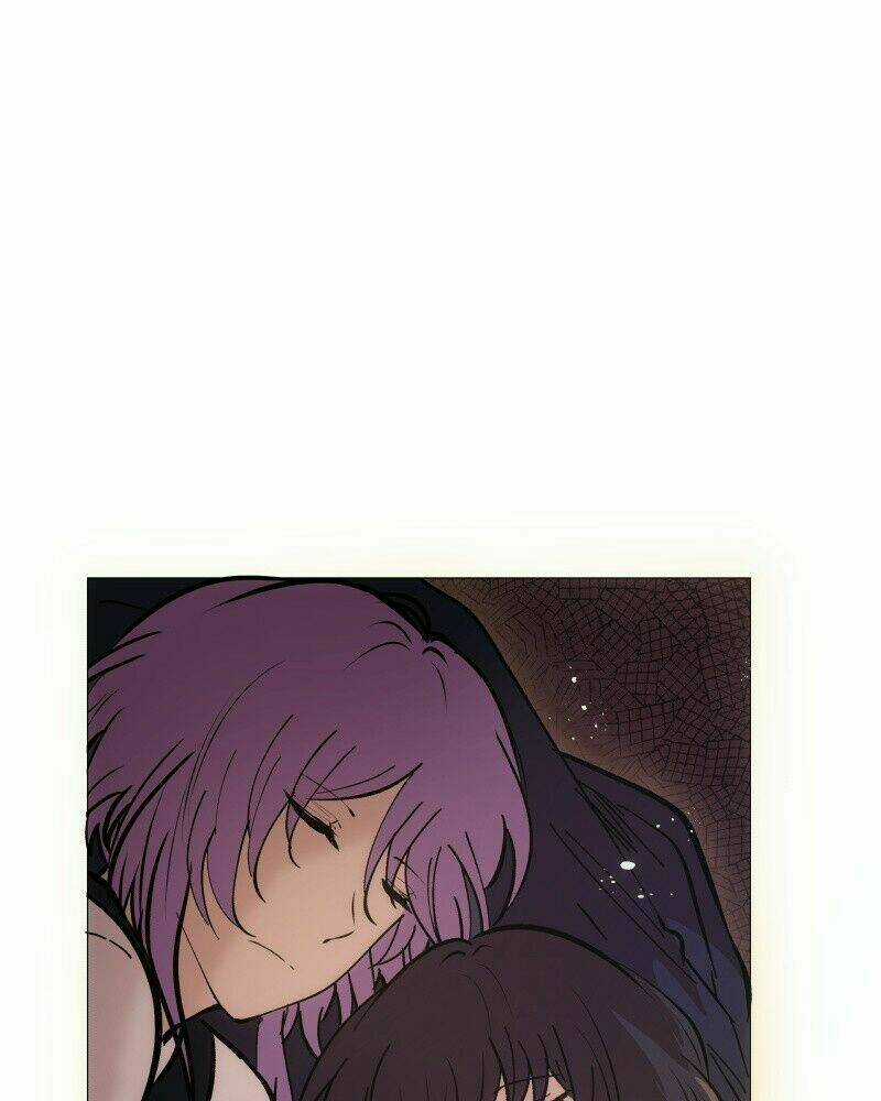 Trọng Sinh Mạc Thế - Chapter 98.1 - Trang 6